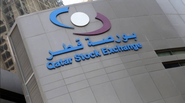 960 مليون ريال مكاسب البورصة في جلسة واحدة 960 مليون ريال مكاسب البورصة في جلسة واحدة