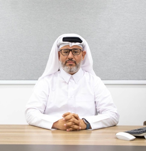 مصنع الأنعام يتوسع في السوق المحلي