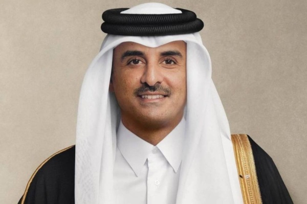 قطـر تدعــم لبـنــان قطـر تدعــم لبـنــان