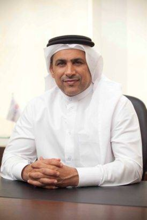 hsbc يطلق منصة لتداول الثروات في قطر hsbc يطلق منصة لتداول الثروات في قطر