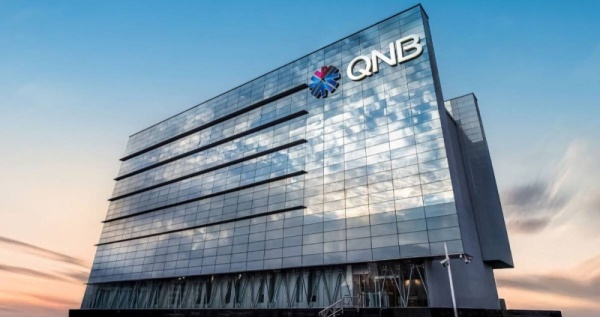 qnb يفــتتــــح موســم الإفصاحــــــات 8 أكتـــوبر
