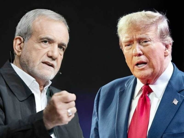 إعلام ياباني إيران تعرض فتح هرمز