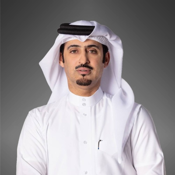 فرص واعدة لجذب الاستثمارات إلى قطر فرص واعدة لجذب الاستثمارات إلى قطر