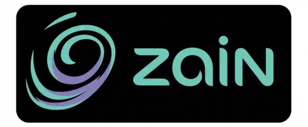 موافقة كويتية تمهد لدمج أبراج اتصالات ooredoo و زين موافقة كويتية تمهد لدمج أبراج اتصالات ooredoo و زين
