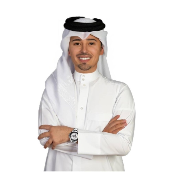 ماذا فعل أينشتيلونغ بخبراء الشطرنج