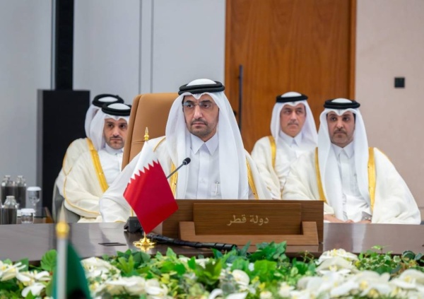 تعزيز التعاون بين وزارات العدل تعزيز التعاون بين وزارات العدل