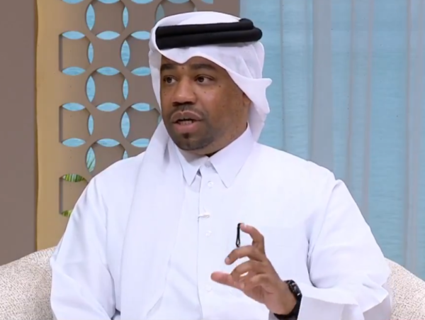 المجتمع أصبح أكثر وعي ا وثقافة