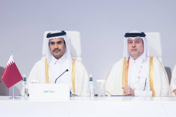 تعزيز التعاون في قطاع الكهرباء تعزيز التعاون في قطاع الكهرباء