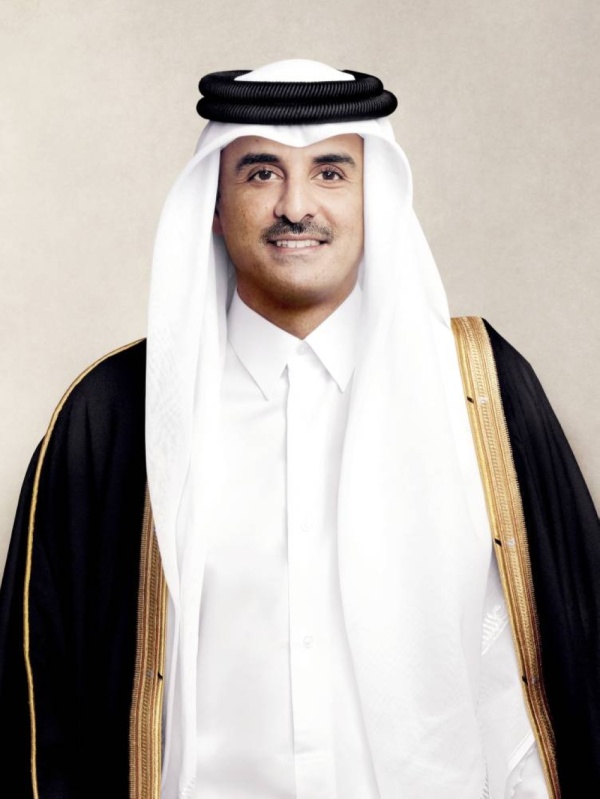 تنظيـم إعداد التشريعات تنظيـم إعداد التشريعات