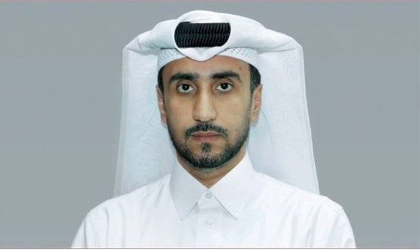 الأرشيف الإذاعي مرجع تاريخي الأرشيف الإذاعي مرجع تاريخي