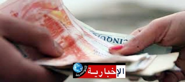 انطلاق صرف الجرايات لفائدة متقاعدي هذا الصندوق