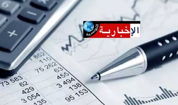 بالأرقام تقرير البنك المركزي 2025 يؤكد تحس ن م ؤش رات سوق الشغل بالأرقام تقرير البنك المركزي 2025 يؤكد تحس ن م ؤش رات سوق الشغل