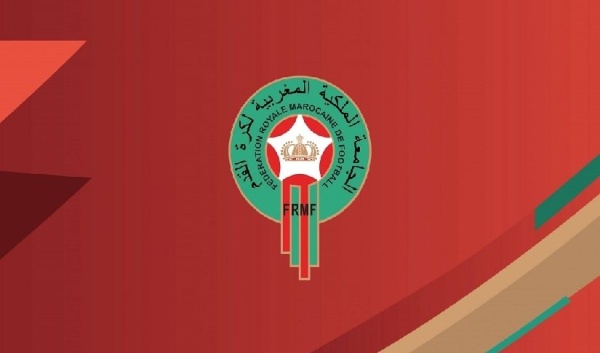 موعد إجراء مباراة المنتخب الوطني ونظيره الليبي موعد إجراء مباراة المنتخب الوطني ونظيره الليبي
