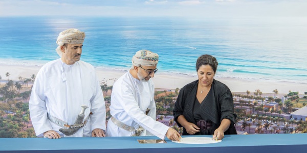 وزارة الاقتصاد تناقش تحولات مشهد الطاقة العالمي في أولى جلسات حوارات المستقبل وزارة الاقتصاد تناقش تحولات مشهد الطاقة العالمي في أولى جلسات حوارات المستقبل