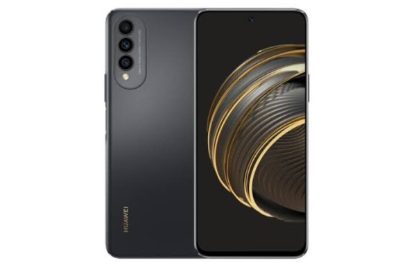 هاتف huawei nova z10 مراجعة تفصيلية وأبرز مميزات وعيوب وسعر هاتف هواوي الجديد
