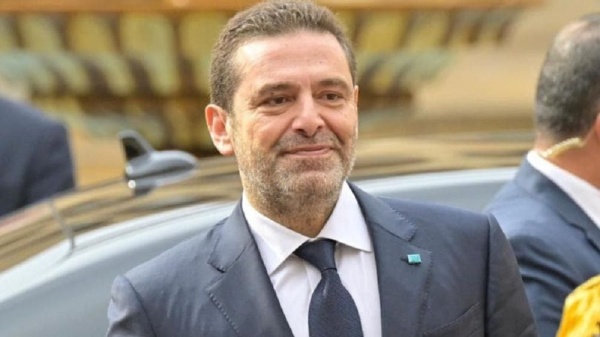 إنجاز جديد الحريري يهن ئ الرياضي بلقب غرب آسيا