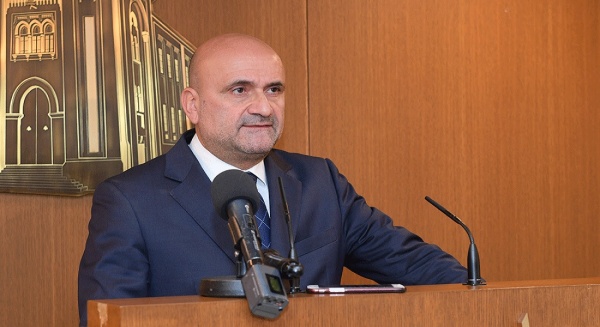أبي رميا يبقى الجيش رمز الوحدة الوطني ة أبي رميا يبقى الجيش رمز الوحدة الوطني ة