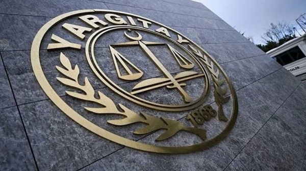محكمة التمييز التركية تشدد على مدة الإخطار مستأجر يواجه تعويضا يعادل إيجار 6 أشهر محكمة التمييز التركية تشدد على مدة الإخطار مستأجر يواجه تعويضا يعادل إيجار 6 أشهر