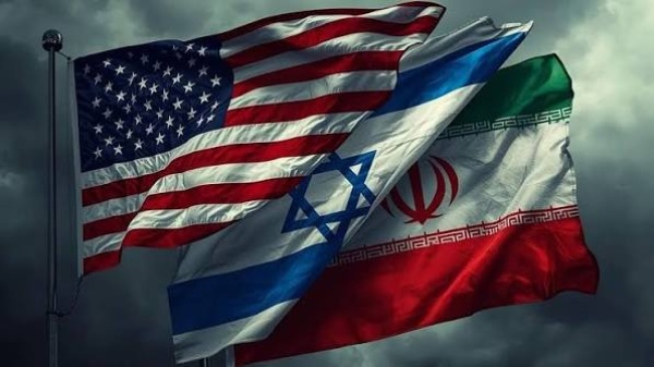 الانتخابات الإسرائيلية والأمريكية