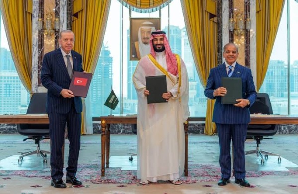 اتفاق مكة يتشك ل اتفاق مكة يتشك ل