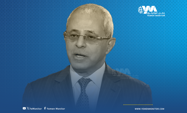 قرصنة وعبث بمستقبل اليمن