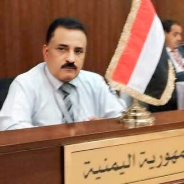 عدن بين ذاكرة الدولة وعقاب الجغرافيا والتاريخ عدن بين ذاكرة الدولة وعقاب الجغرافيا والتاريخ