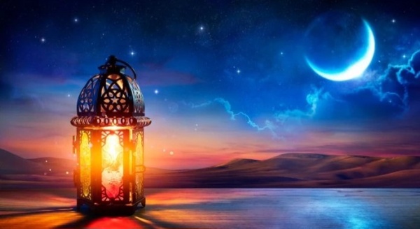 الفلك الدولي يحدد موعد رمضان 2027 وعيد الفطر إليكم التفاصيل