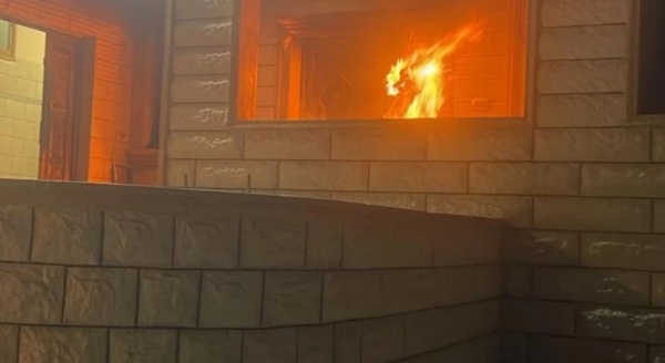 مستوطنون صهاينة يعتدون على الفلسطينيين وممتلكاتهم في الخليل مستوطنون صهاينة يعتدون على الفلسطينيين وممتلكاتهم في الخليل
