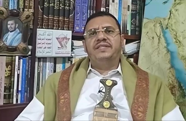 الأسد لا أمان للقوات السعودية ومرتزقتها ومعسكراتها على الأراضي اليمنية الأسد لا أمان للقوات السعودية ومرتزقتها ومعسكراتها على الأراضي اليمنية
