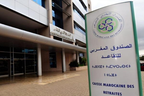 تقرير يرصد استمرار الاختلالات الهيكلية التي تعاني منها أنظمة التقاعد بالمغرب