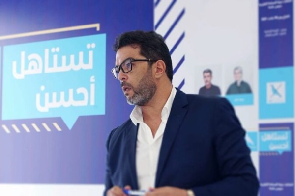 غياب نواب أشنكلي عن اجتماع رسمي يكشف عن تصدع داخلي للأغلبية المسيرة لمجلس الجهة