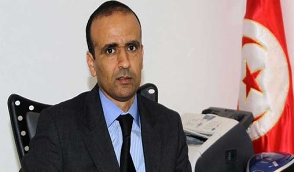 عاجل تطورات جديدة في قضية وديع الجرئ