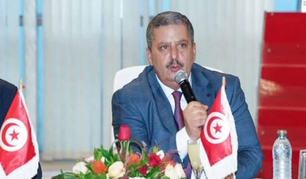 وزير التربية يعلن عن قرارات ومبادرات جديدة خبر عاجل وزير التربية يعلن عن قرارات ومبادرات جديدة خبر عاجل