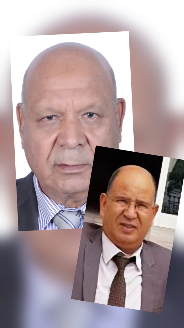 مصدر موثوق حرشيش والرخيص انسجام وتلاحم حزبي بعيد ا عن الإشاعات