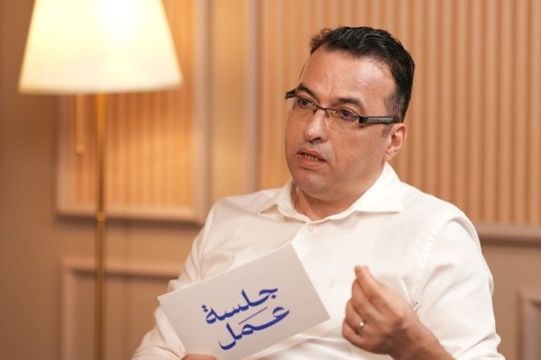 مصطفى الخلفي يدعو إلى مرسوم بقانون لإنصاف المحاماة وإنهاء الاحتقان