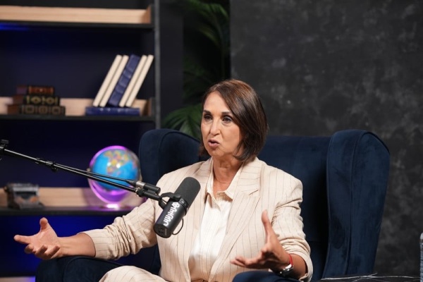 انتخابات 2026 منيب تدعو الناخبين إلى التصويت على الكفاءة والنزاهة