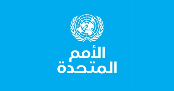 البعثة الأممية تأجيل اجتماع لجنة 4 4 بطلب من الأطراف المشاركة البعثة الأممية تأجيل اجتماع لجنة 4 4 بطلب من الأطراف المشاركة
