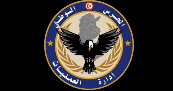 نابل الحرس الوطني يكشف عن شبكة دولية اختصاصها الهجرة غير النظامية