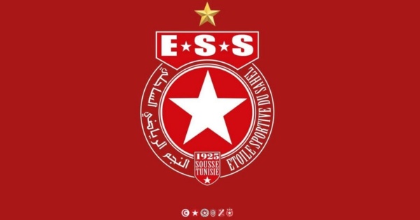 النجم الرياضي الساحلي يكشف عن تركيبة فرع كرة اليد الجديدة النجم الرياضي الساحلي يكشف عن تركيبة فرع كرة اليد الجديدة