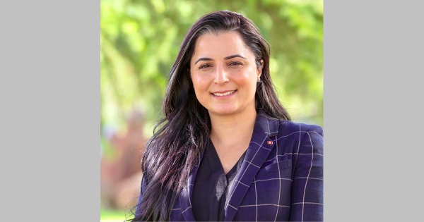 المحكمة العسكرية السجن في حق ألفة الحامدي ب4 سنوات مع 80 ألف دينار خطايا المحكمة العسكرية السجن في حق ألفة الحامدي ب4 سنوات مع 80 ألف دينار خطايا