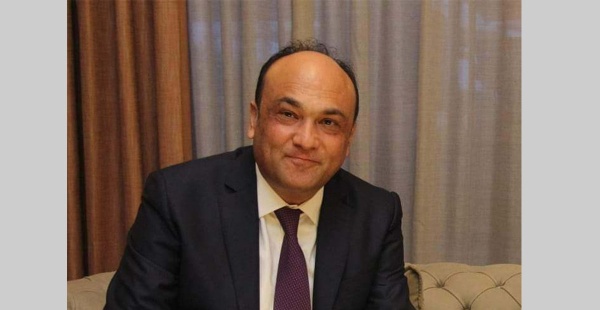 في الإيقاف منذ 2023 خمس سنوات سجنا ضد ماهر شعبان و آمال الإمام في الإيقاف منذ 2023 خمس سنوات سجنا ضد ماهر شعبان و آمال الإمام