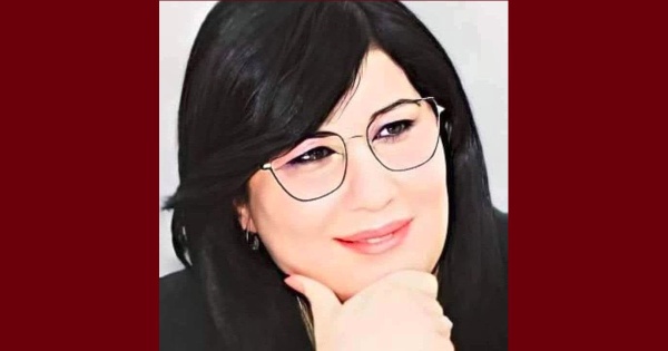 هيئة الدفاع عن عبير موسي إدارة السجن على علم بوضعية رئيسة الدستوري الحر فيديو