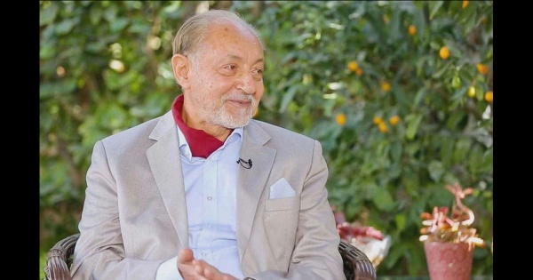 نصر الدين السهيلي ينعى الفنان الكبير والمناضل السياسي عبد العزيز مخيون نصر الدين السهيلي ينعى الفنان الكبير والمناضل السياسي عبد العزيز مخيون