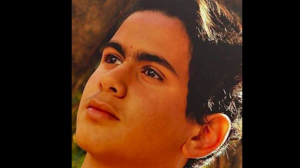 عائلة الفقيد سامي بن عيسى شكر و إعلان فرق عائلة الفقيد سامي بن عيسى شكر و إعلان فرق