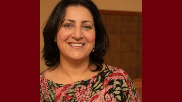 خضوع الأستاذة الدريدي عضو في هيئة الدفاع عن عبير موسي لعملية جراحية شفاء عاجلا خضوع الأستاذة الدريدي عضو في هيئة الدفاع عن عبير موسي لعملية جراحية شفاء عاجلا