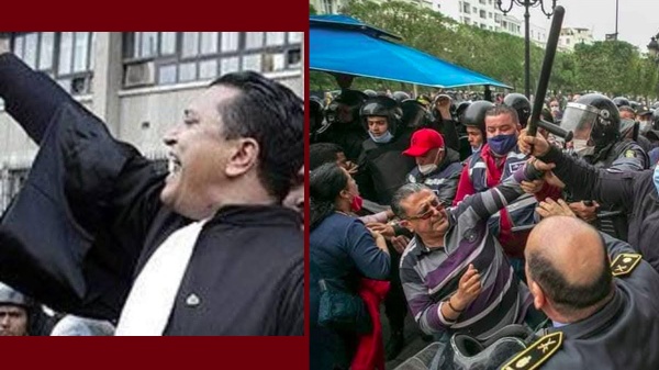 النائب محمد علي سنة سجنا لعبد الناصر العويني هل يدفع ثمن مواقفه النائب محمد علي سنة سجنا لعبد الناصر العويني هل يدفع ثمن مواقفه