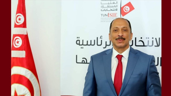 جراد يؤكد رفض المحكمة الإدارية قضيتين استعجاليتين ضد الإيزي جراد يؤكد رفض المحكمة الإدارية قضيتين استعجاليتين ضد الإيزي