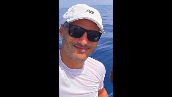 نابل وفاة أسامة مليكة جراء انفجار مولد كهربائي بمنزله بقليبية اثر انقطاع الكهرباء