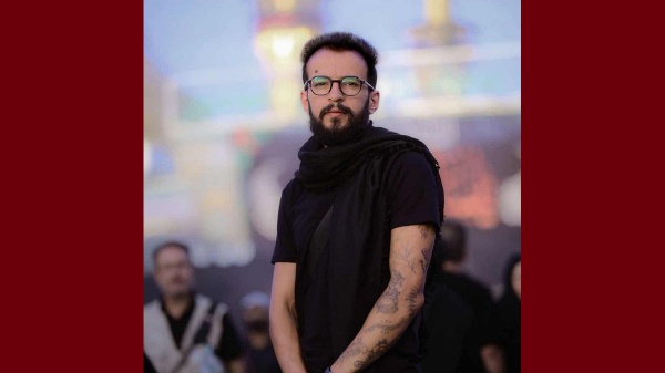 شكاية رفعتها ضده ميرسك دعوة إلى وقفة تضامنية مع غسان البوغديري امام إستئناف تونس