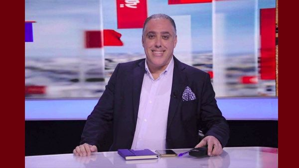 أنيس المرعي هل فكرنا في تداعيات ما قاله تبون على الاستثمار في تونس
